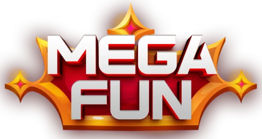 MEGAFUN