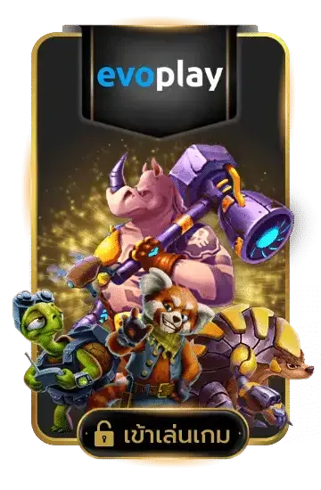 evoplay