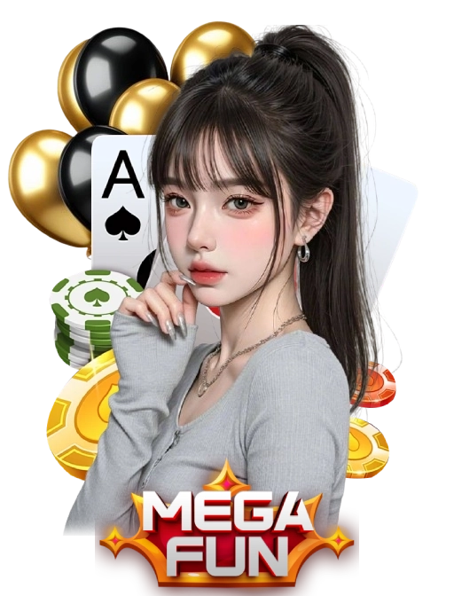 megafungame